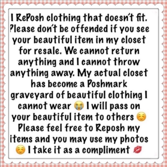 knowledge is power 🙌 - Picture 15 of 15